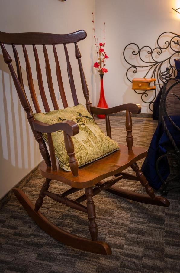 Kalypso Hotel Primorsko Eksteriør bilde