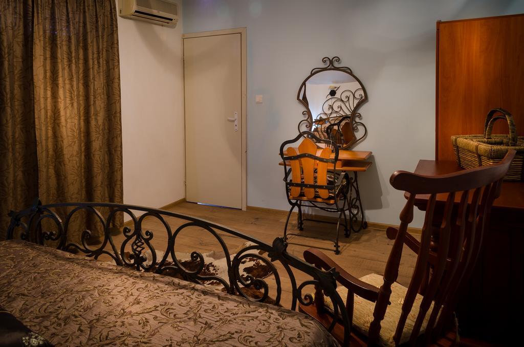 Kalypso Hotel Primorsko Eksteriør bilde